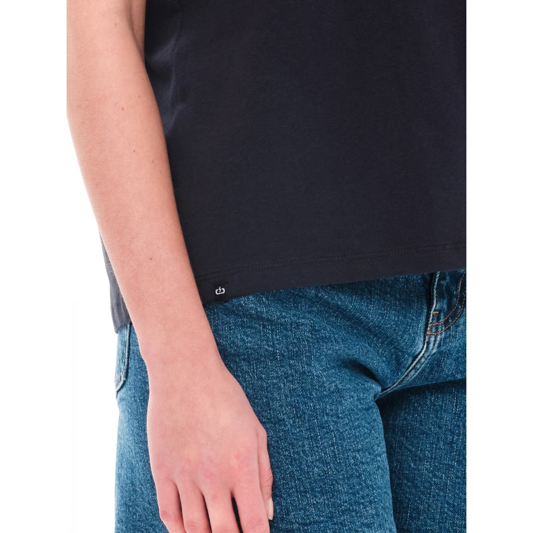 EMERSON 241.EW33.88-OFF BLACK Μαύρο