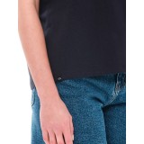 EMERSON 241.EW33.88-OFF BLACK Μαύρο Εικόνα 5