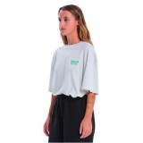 EMERSON 251.EW33.64-FROSTY WHITE Ecru Image 1