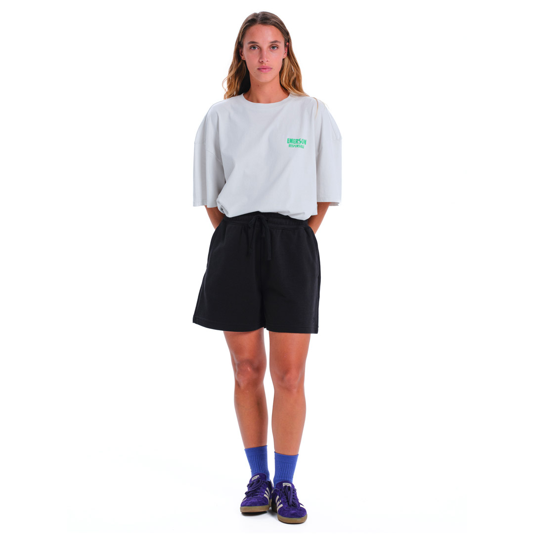 EMERSON 251.EW33.64-FROSTY WHITE Ecru