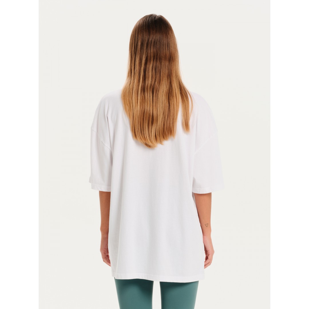 EMERSON 251.EW33.106-WHITE Λευκό