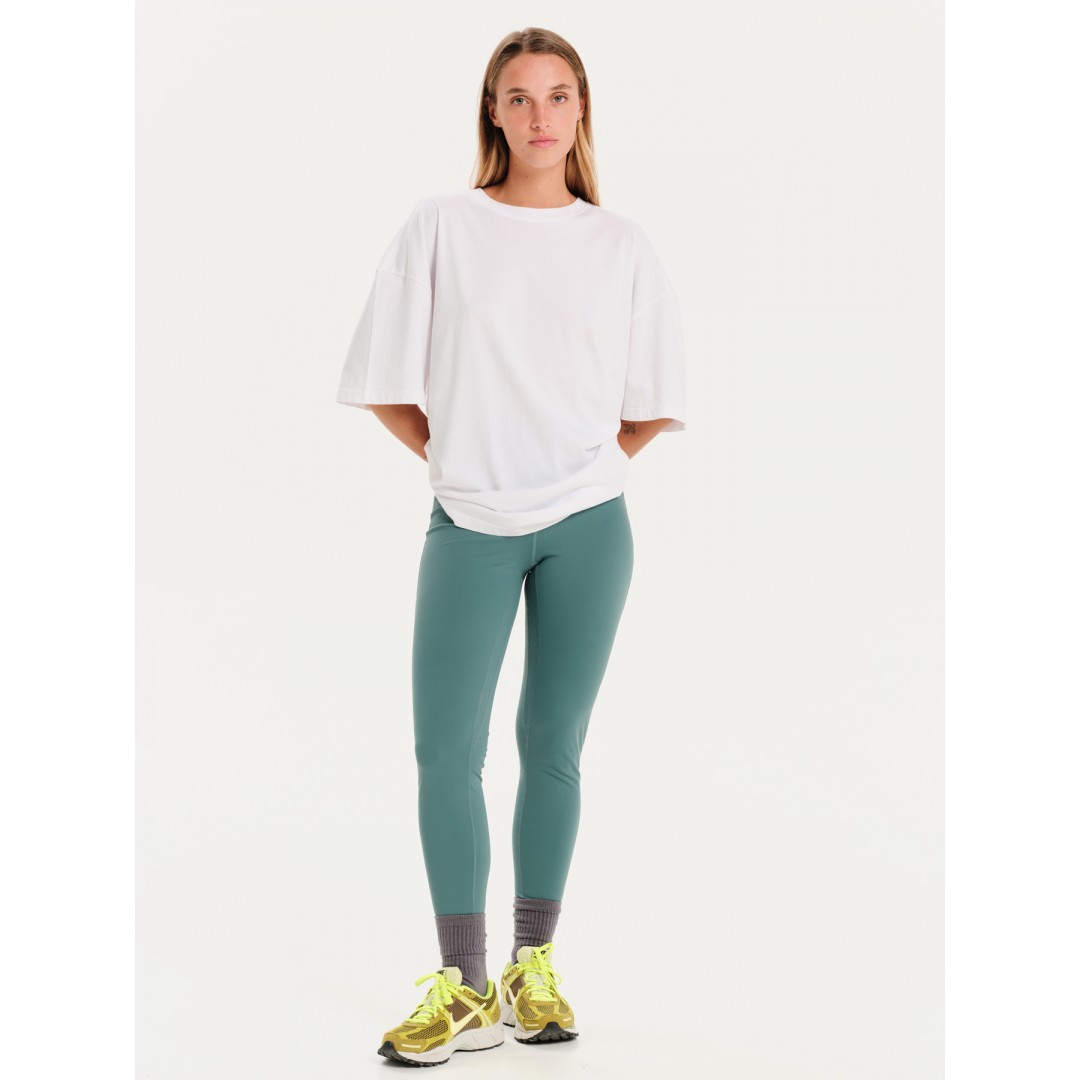 EMERSON 251.EW33.106-WHITE Λευκό