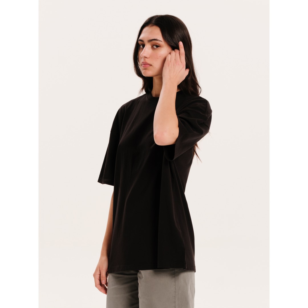 EMERSON 251.EW33.106-BLACK Μαύρο