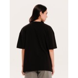 EMERSON 251.EW33.106-BLACK Μαύρο Εικόνα 1