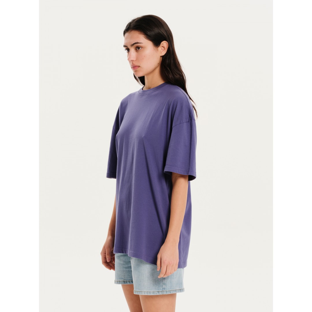 EMERSON 251.EW33.106-PURPLE Μωβ