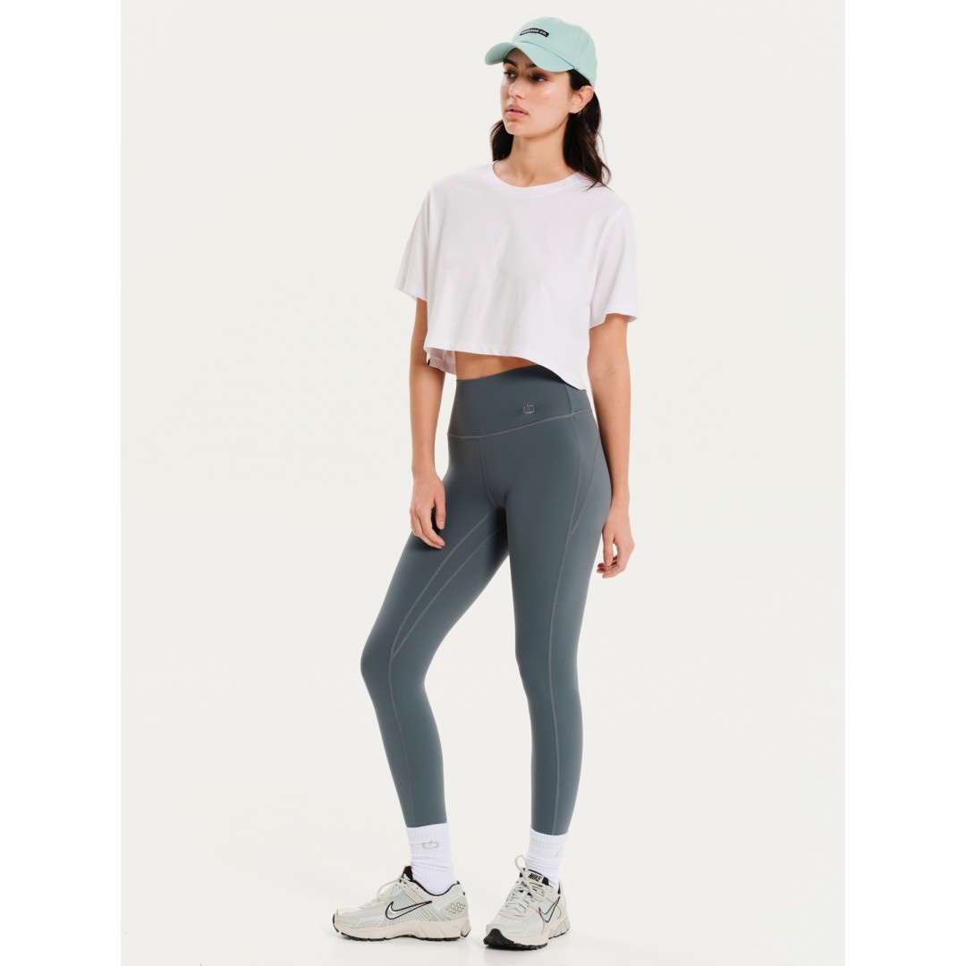 EMERSON 251.EW33.108-WHITE Λευκό