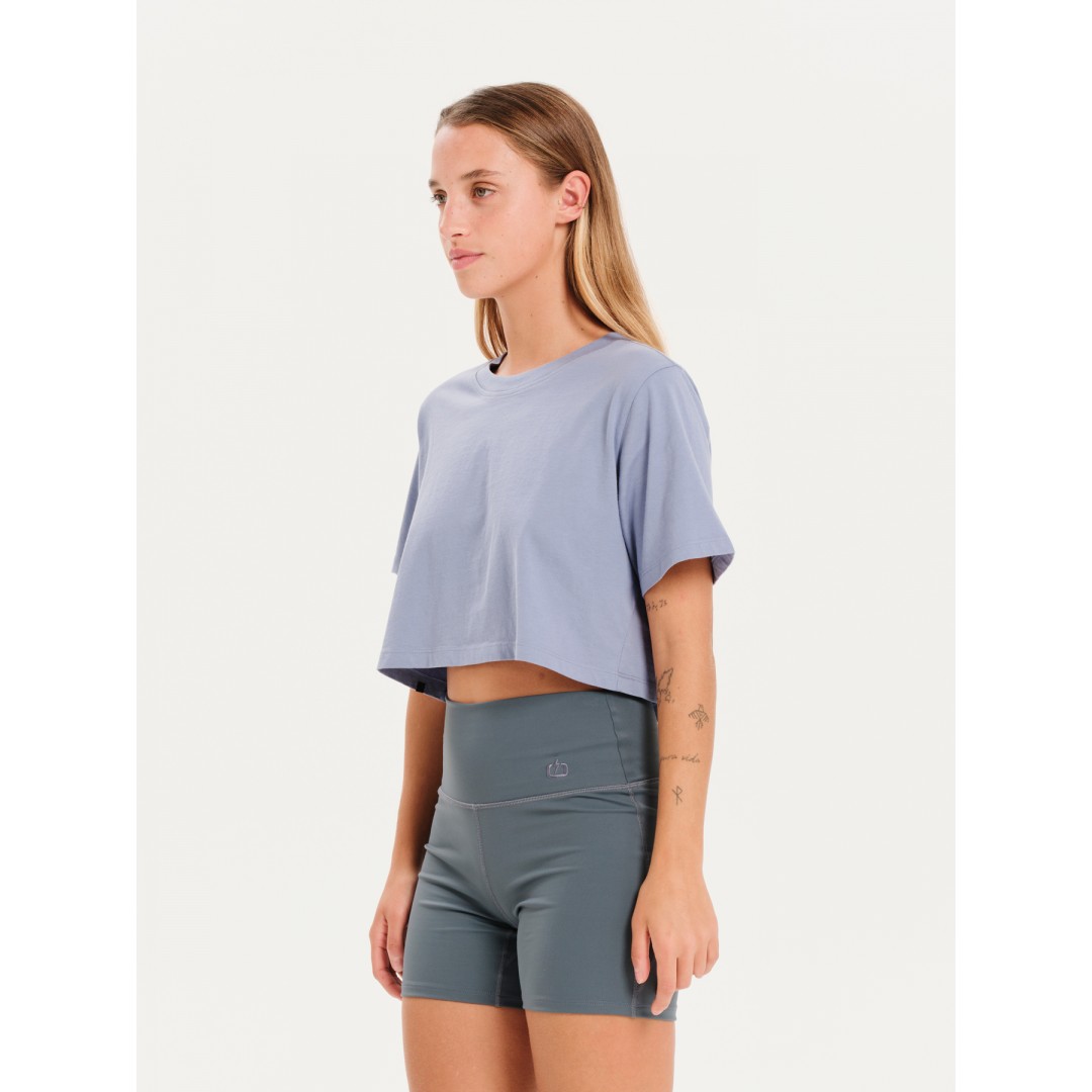EMERSON 251.EW33.108-LILAC BLUE Λιλά