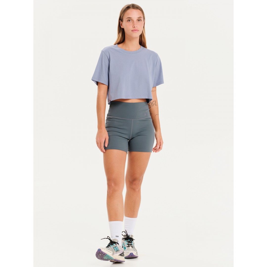 EMERSON 251.EW33.108-LILAC BLUE Λιλά
