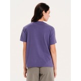EMERSON 251.EW33.112-PURPLE Μωβ Εικόνα 1