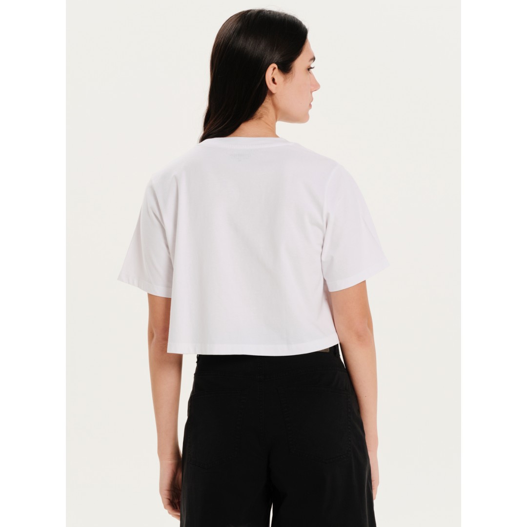 EMERSON 251.EW33.70-WHITE Λευκό