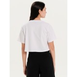 EMERSON 251.EW33.70-WHITE Λευκό Εικόνα 1