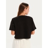 EMERSON 251.EW33.70-BLACK Μαύρο Εικόνα 1