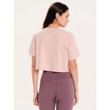 EMERSON 251.EW33.70-LIGHT PINK Ροζ Εικόνα 1