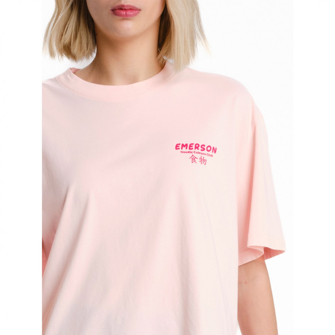 EMERSON 261.EW33.68-BLUSH PINK Ροζ