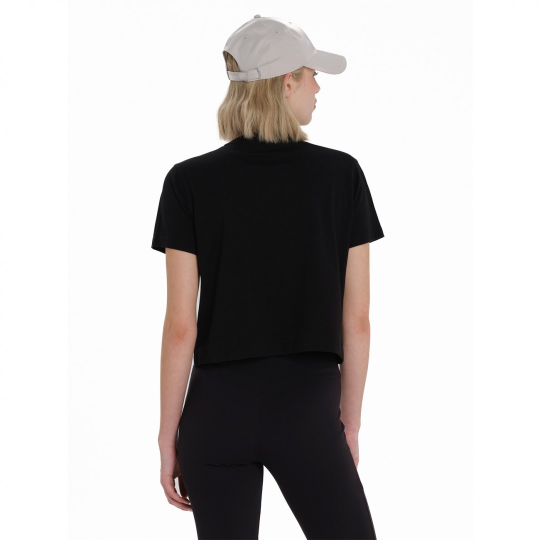 EMERSON 261.EW33.208-BLACK Μαύρο