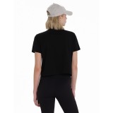 EMERSON 261.EW33.208-BLACK Μαύρο Εικόνα 0