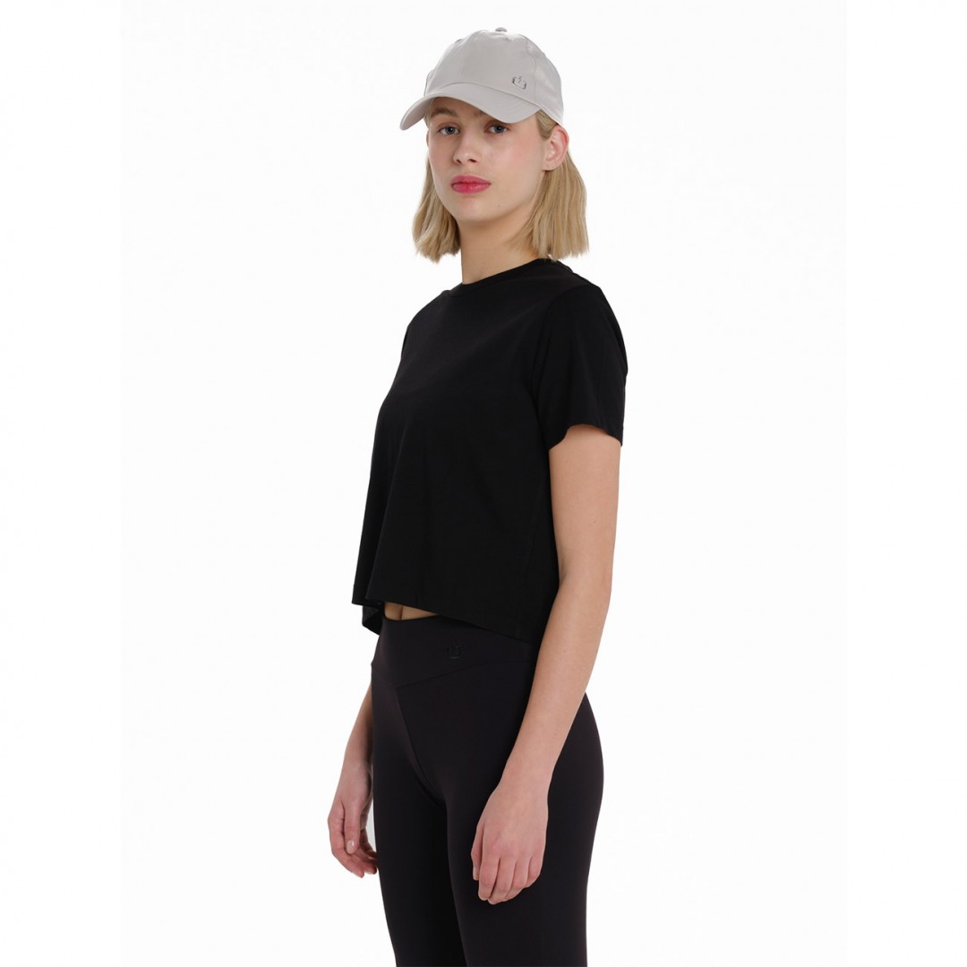 EMERSON 261.EW33.208-BLACK Μαύρο