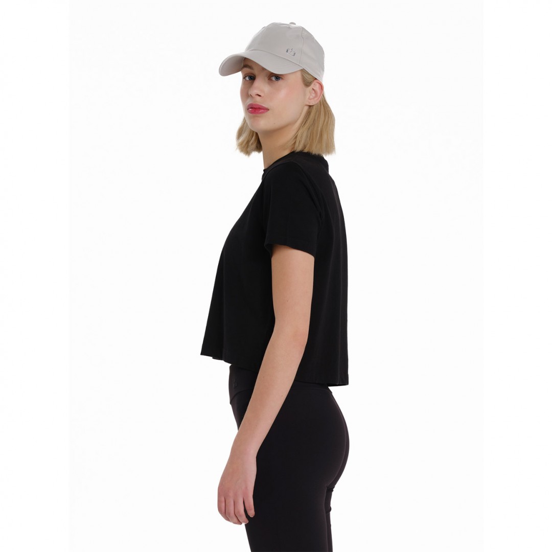 EMERSON 261.EW33.208-BLACK Μαύρο