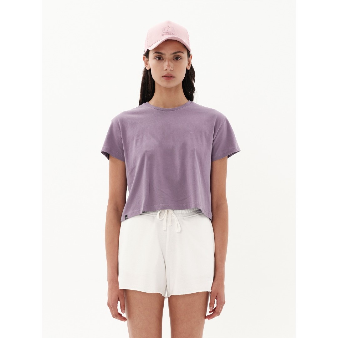 EMERSON 230.EW33.400-LILAC Λιλά