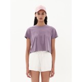 EMERSON 230.EW33.400-LILAC Λιλά Εικόνα 