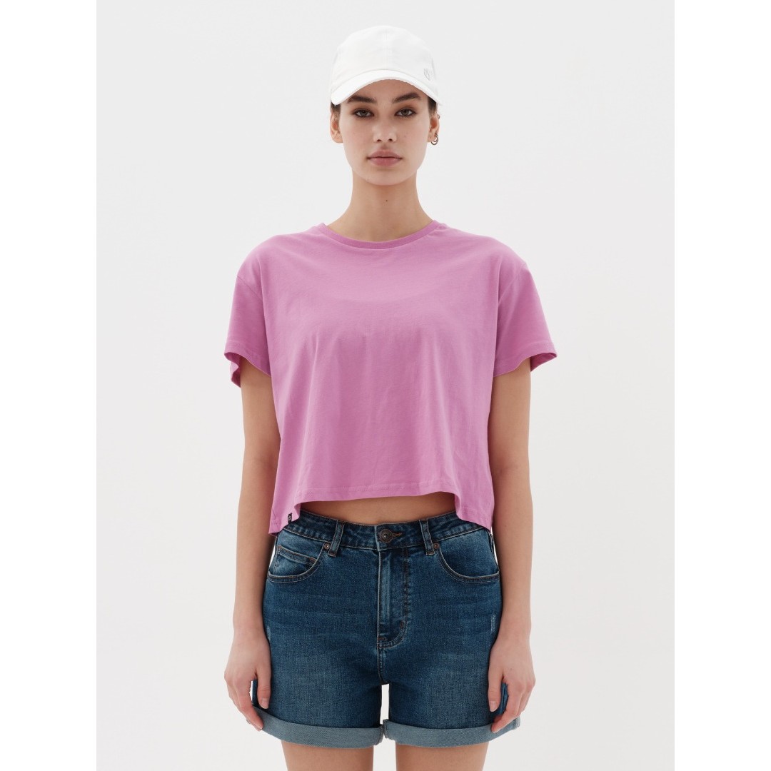 EMERSON 230.EW33.400-VIOLET ΜΩΒ