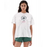 EMERSON 231.EW33.117TD-TIE DYE 1 BLUE Σιελ Εικόνα 