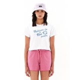 EMERSON 231.EW33.68-WHITE White Image 