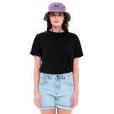EMERSON 241.EW33.105-BLACK Μαύρο Εικόνα 
