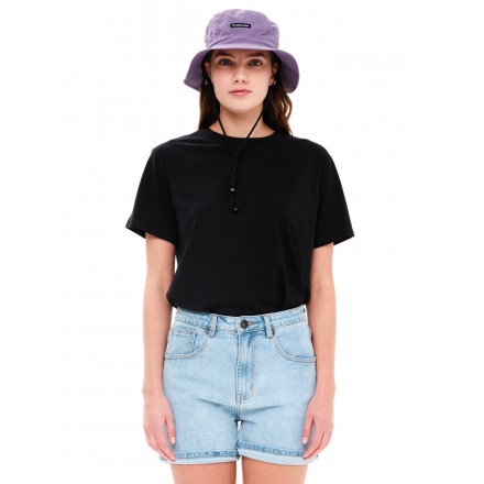 EMERSON 241.EW33.105-BLACK Μαύρο