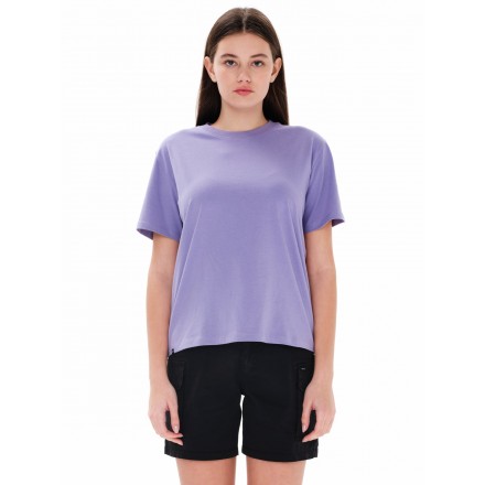 EMERSON 241.EW33.105-MAUVE Μωβ
