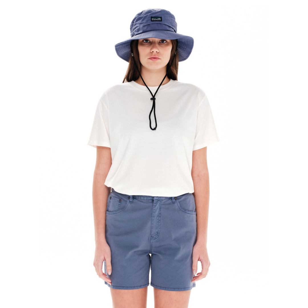 EMERSON 241.EW33.105-OFF WHITE Εκρού