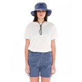 EMERSON 241.EW33.105-OFF WHITE Εκρού Εικόνα 