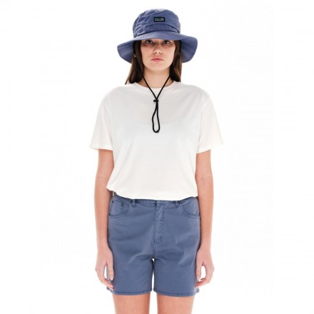 EMERSON 241.EW33.105-OFF WHITE Εκρού