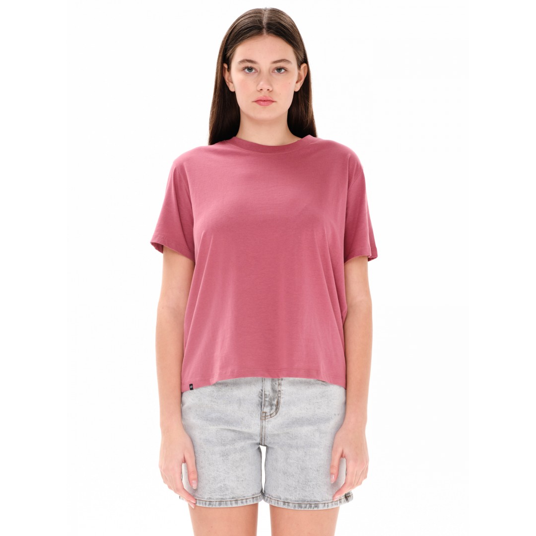 EMERSON 241.EW33.105-WILD ROSE Ροζ