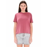EMERSON 241.EW33.105-WILD ROSE Ροζ Εικόνα 