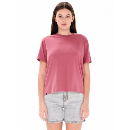 EMERSON 241.EW33.105-WILD ROSE Ροζ