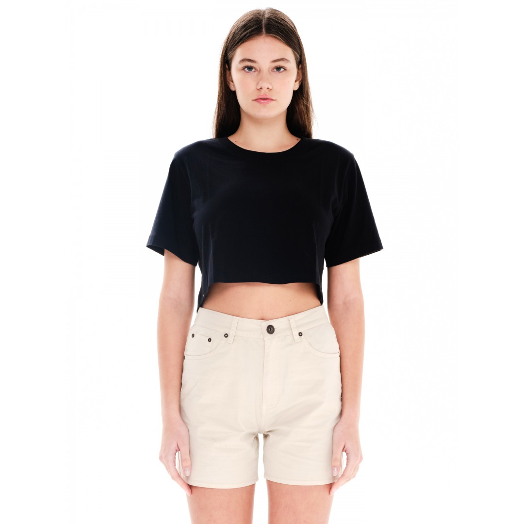 EMERSON 241.EW33.106-BLACK Μαύρο