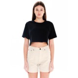 EMERSON 241.EW33.106-BLACK Μαύρο Εικόνα 