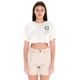 EMERSON 241.EW33.35-OFF WHITE Εκρού Εικόνα 