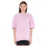 EMERSON 241.EW33.50-PINK Ροζ Εικόνα 