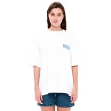 EMERSON 241.EW33.50-WHITE White Image 