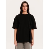 EMERSON 251.EW33.106-BLACK Μαύρο Εικόνα 