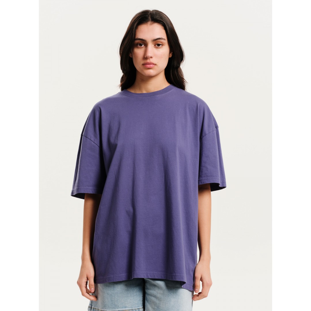 EMERSON 251.EW33.106-PURPLE Μωβ