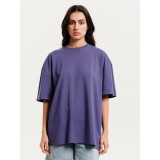 EMERSON 251.EW33.106-PURPLE Μωβ Εικόνα 