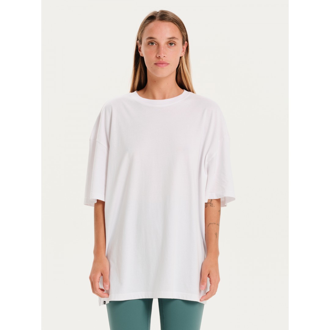 EMERSON 251.EW33.106-WHITE Λευκό