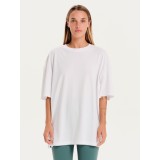 EMERSON 251.EW33.106-WHITE Λευκό Εικόνα 