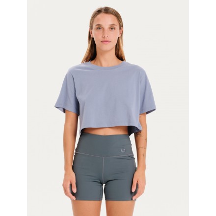 EMERSON 251.EW33.108-LILAC BLUE Λιλά