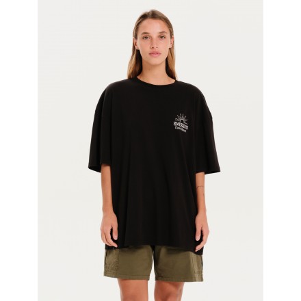 EMERSON 251.EW33.60-BLACK Μαύρο