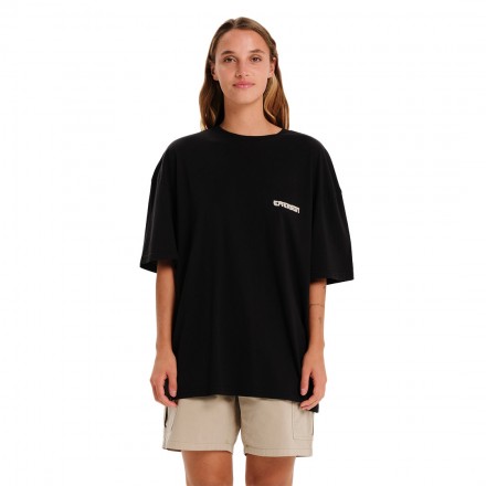 EMERSON 251.EW33.61-OFF BLACK Μαύρο