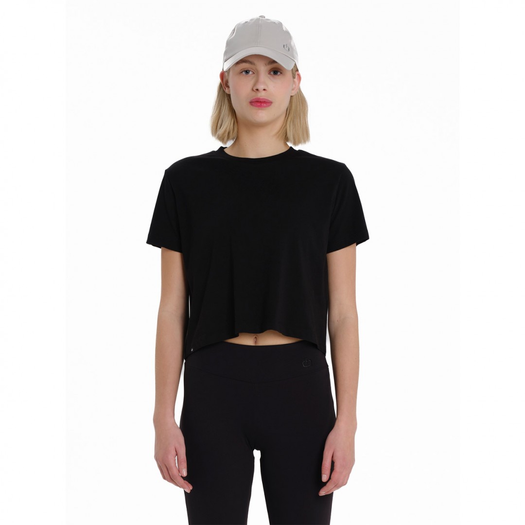 EMERSON 261.EW33.208-BLACK Μαύρο